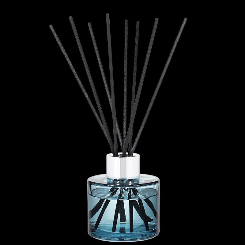 Difuzér Mini Revelry, Voňavá mandarinka, 80 ml