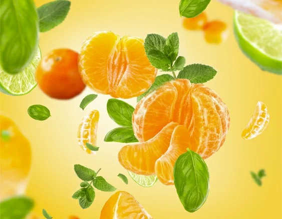 115110 vonava_mandarinka_dotextu