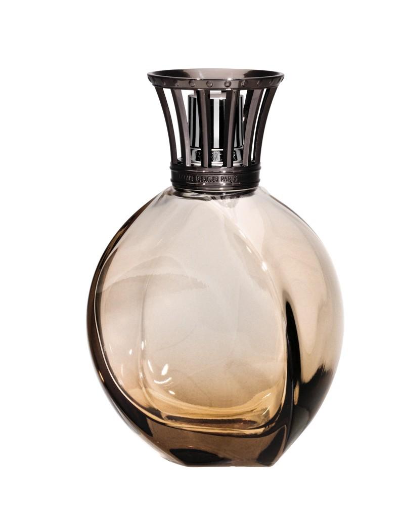 BERGER Tocade lampa 430ml hnědá (EOL)