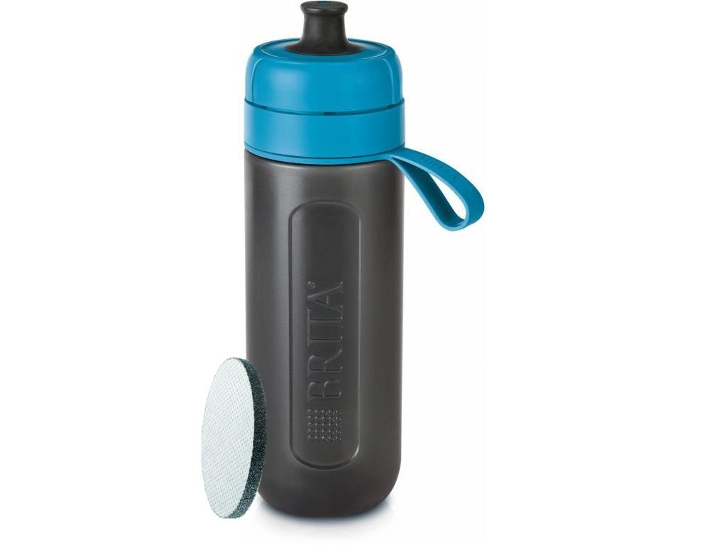 Filtrační láhev na vodu Fill & Go Active, 0,6 l