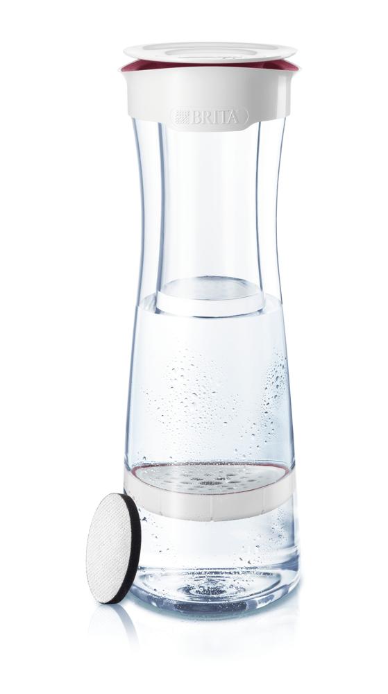 BRITA Fill&Serve Mind karafa 1,3l_3 (EOL)