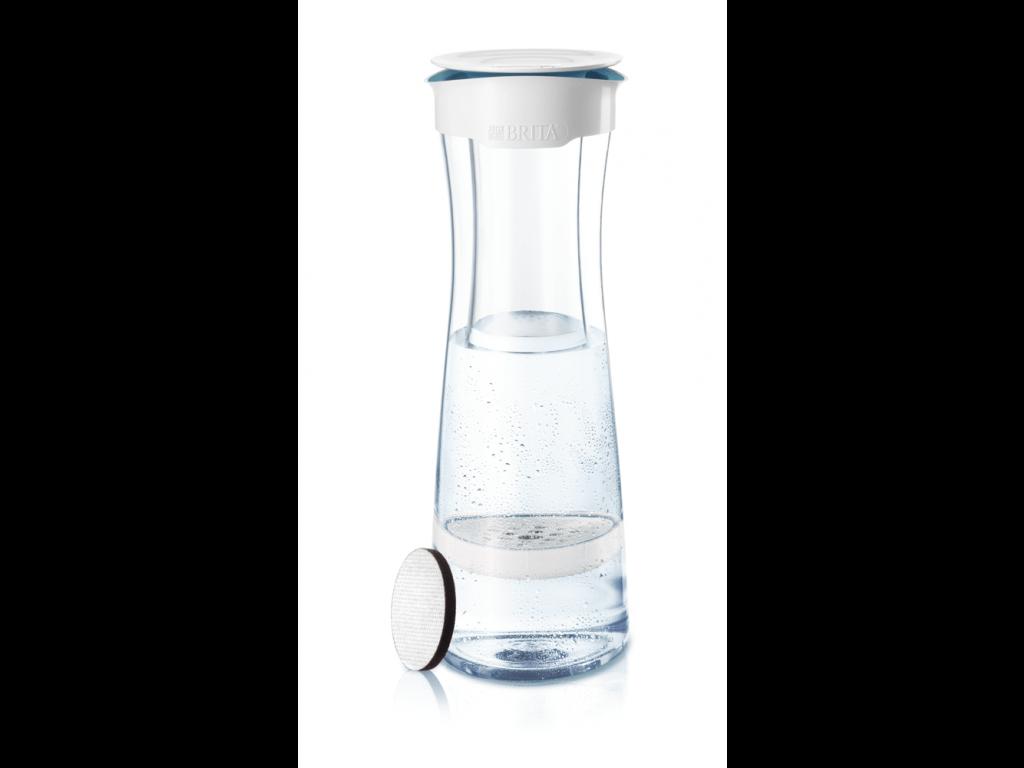 BRITA Fill&Serve Mind karafa 1,3l_3 (EOL)