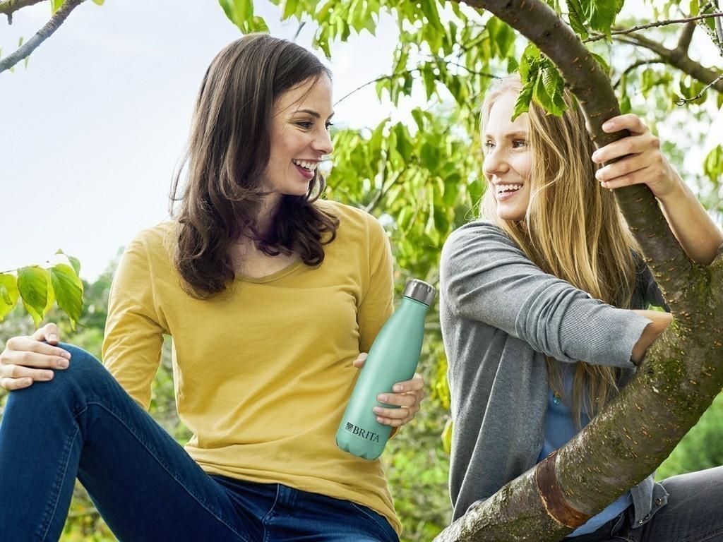 BRITA Marella 2,4l b&#xED;l&#xE1;, v&#x10D;.2ks MX&#x2B;PO &#x2B; termolahev_3 (EOL)