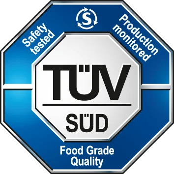 2016_tuev-sued_Z2_155_en_01-3D