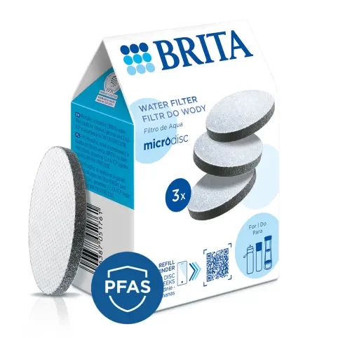 BRITA Micro Disk 3 Pack _1