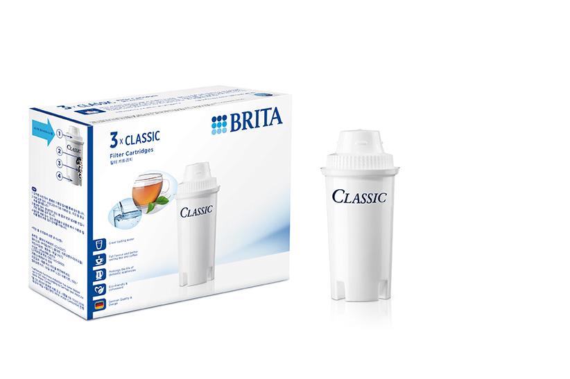 BRITA Náhradní filtry 3 ks clasic_1