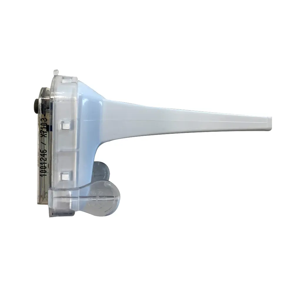 Náhradní indikátor data výměny filtru pro konvice Brita Elemaris XL