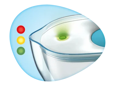 2016_Packaging_Style_Smart_Light