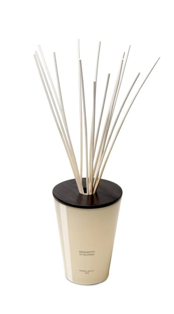 Aroma difuzér XXL Bergamotto di Calabria, 3000 ml