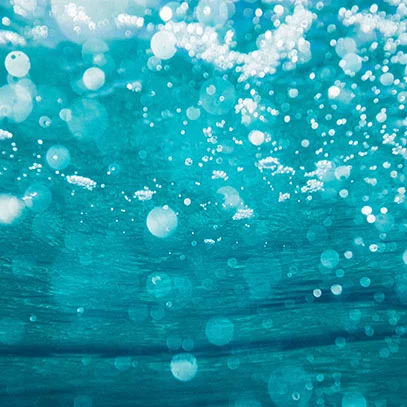 10-cereria-molla-aroma-copia