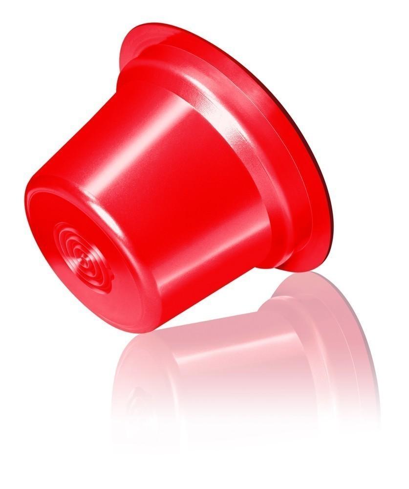 CREMESSO Caffé Edice Italiana Ristretto kapsle 16ks