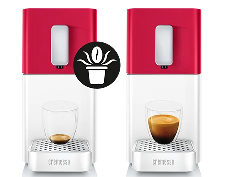 CM_Gro-ssenanpassungIconAromaentfaltungspause_Easy_RotWeiss