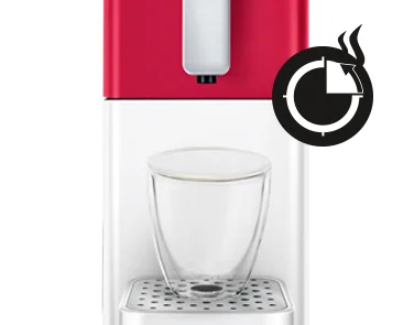 detail-easy-15-Sekunden