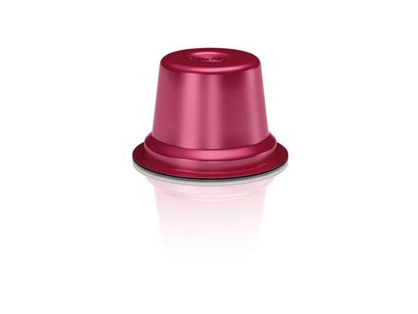 CREMESSO Espresso Classico kapsle 16ks 