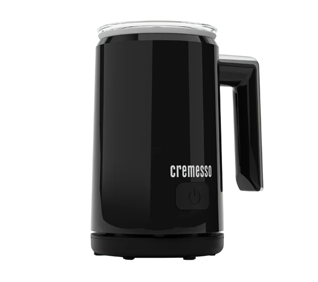 CREMESSO napěňovač mléka (EOL)