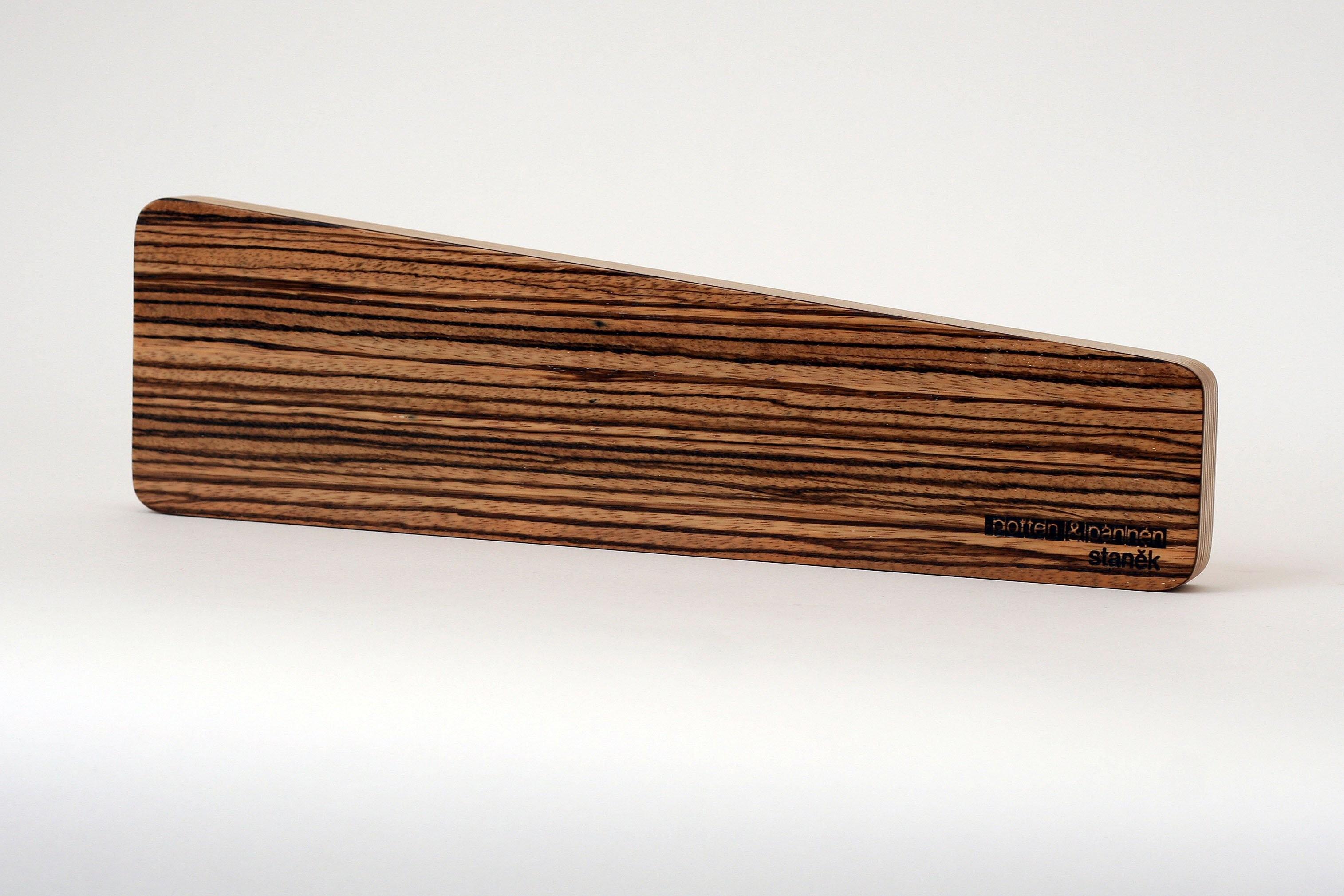 Duspiva Magnetický držák na nože (EOL)