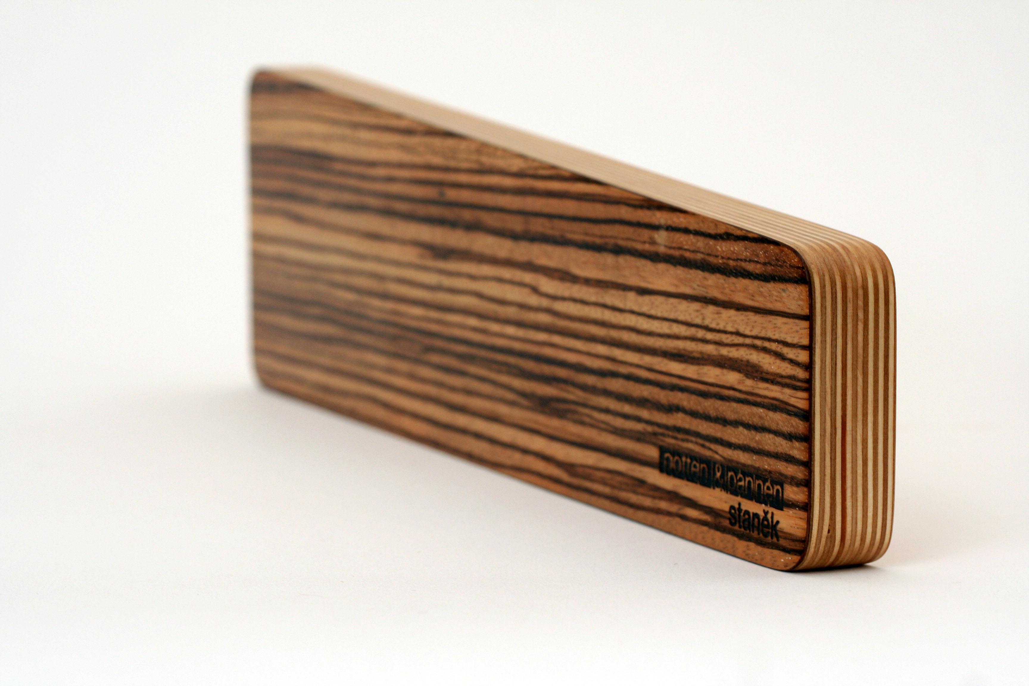 Duspiva Magnetický držák na nože (EOL)