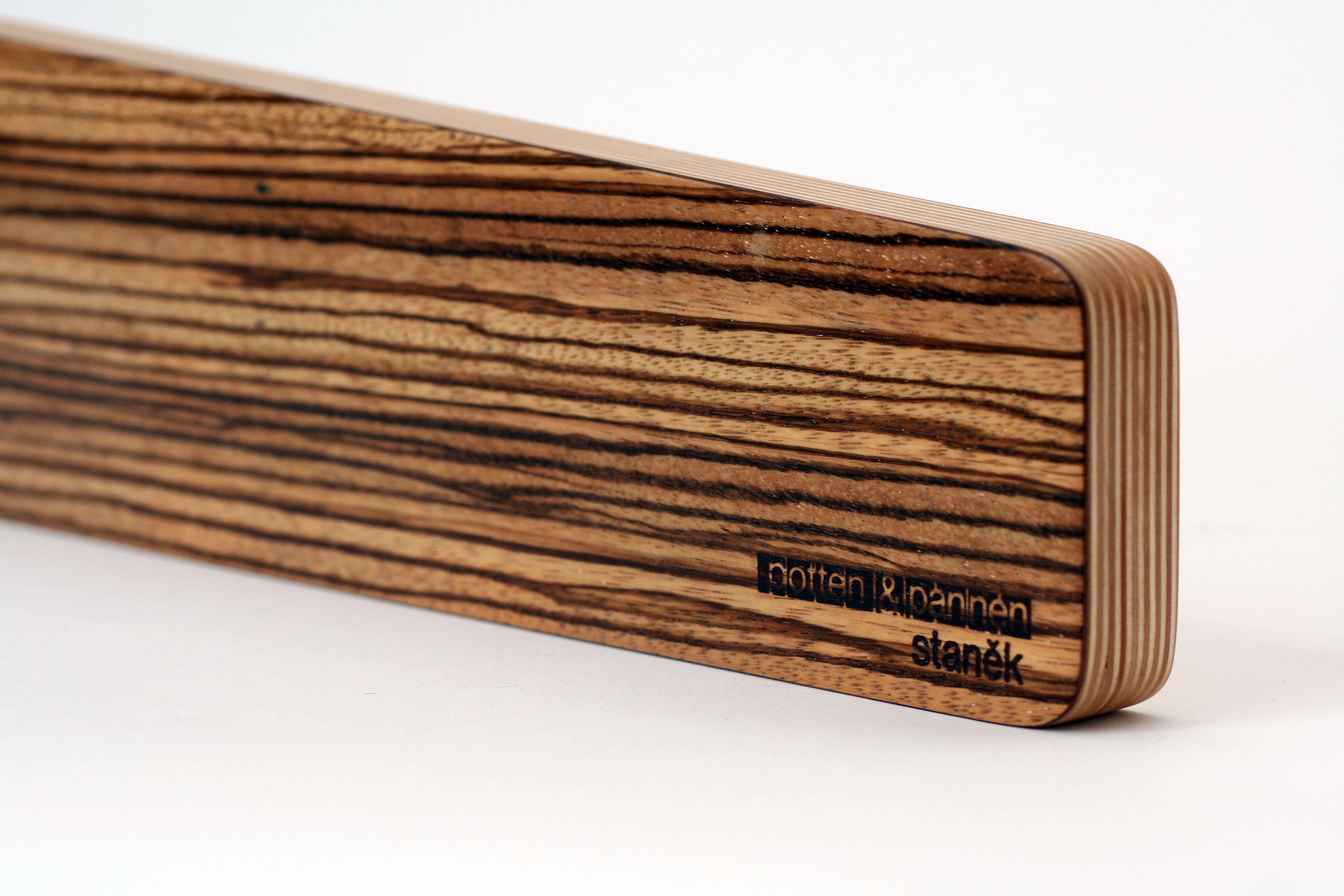 Duspiva Magnetický držák na nože (EOL)