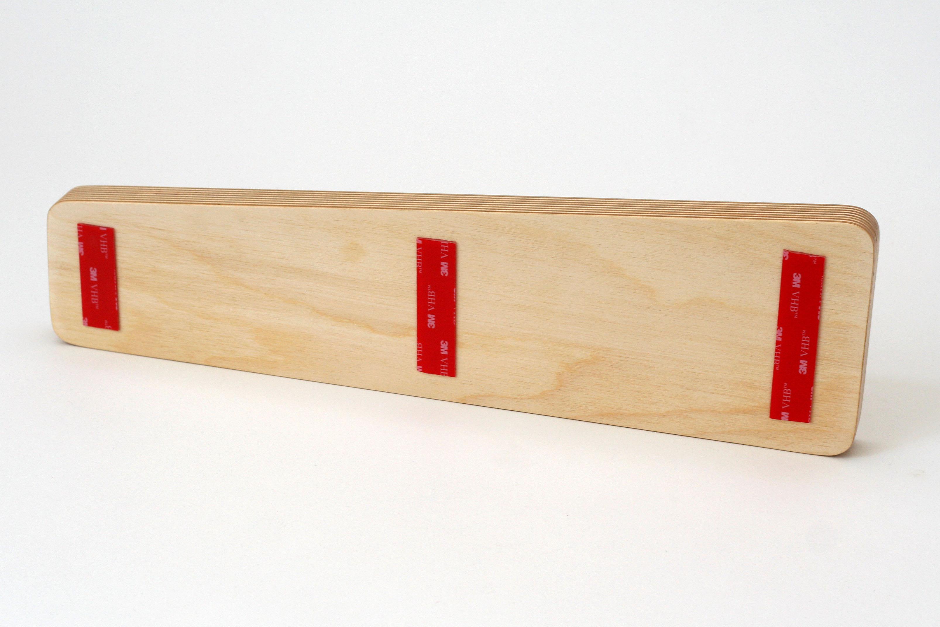 Duspiva Magnetický držák na nože (EOL)