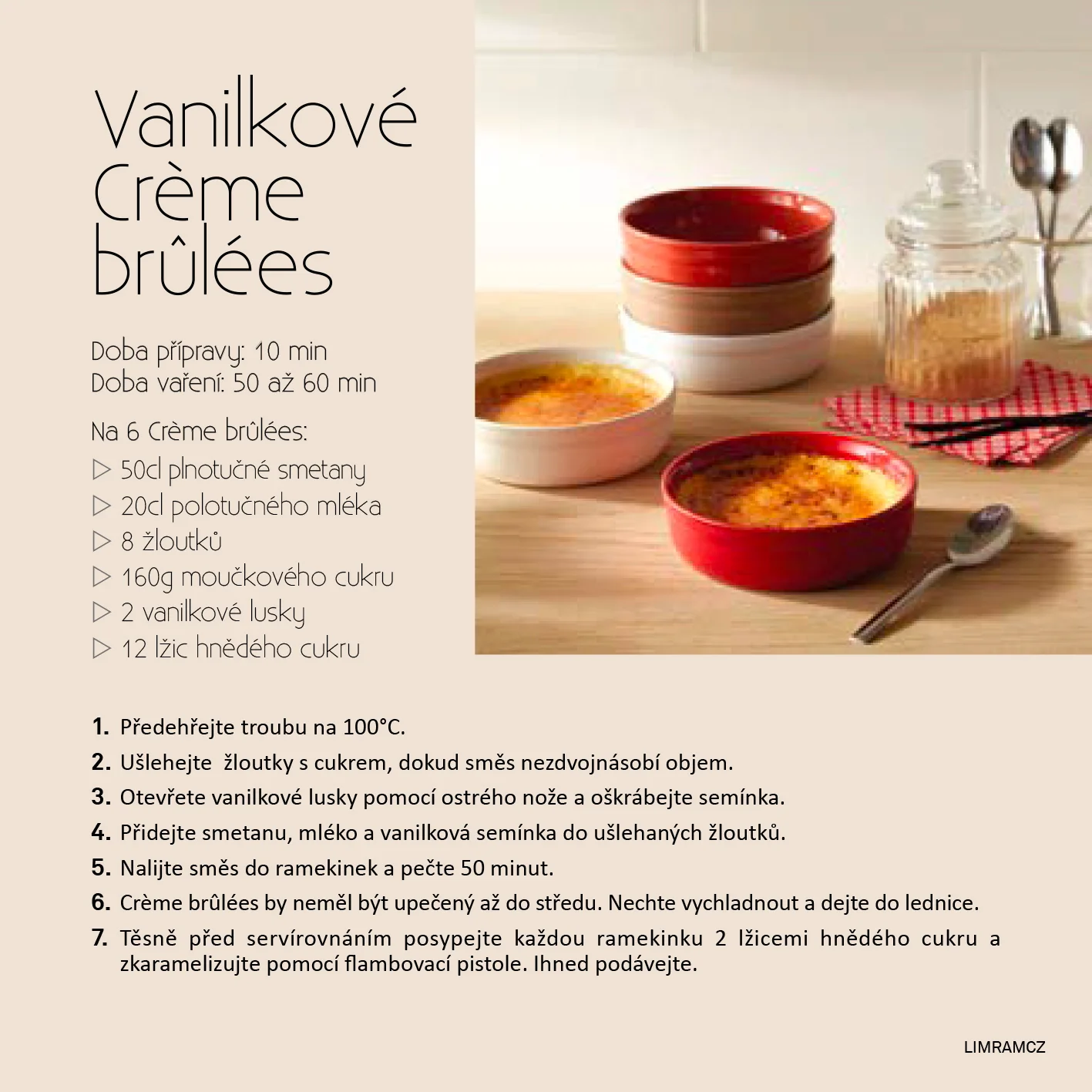 recept creme brulee.jpg