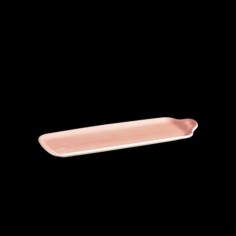 EH Aperitivo tácek 31 x 10 cm (5002)