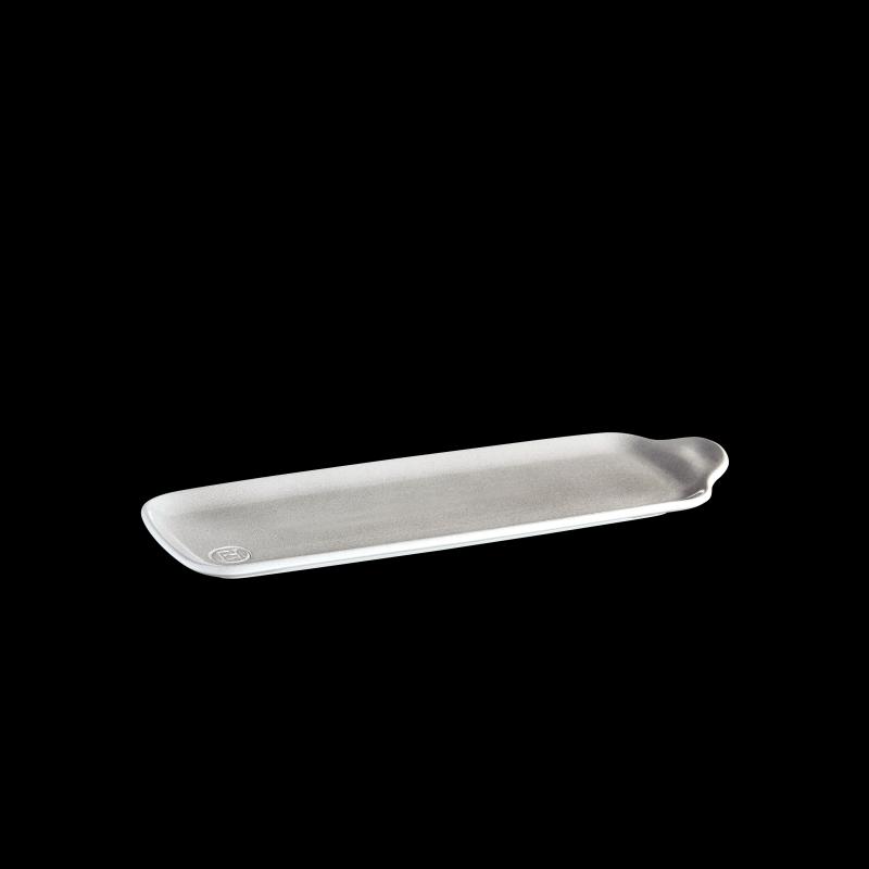 EH Aperitivo tácek 31 x 10 cm (5002)