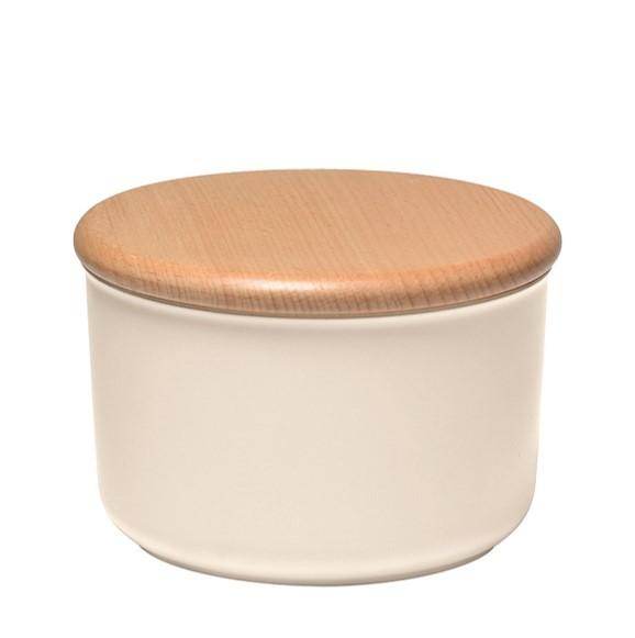 EH Dóza s víkem 0,3 l Sl.kost (EOL)