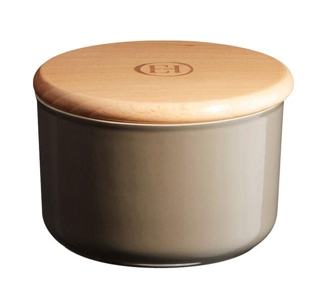 EH Dóza s víkem 0,5l fenyklová (EOL)