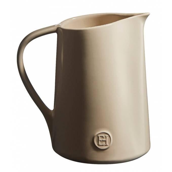 EH Džbán 16 x 12 x 18cm, 0,9l (1520)  (EOL)