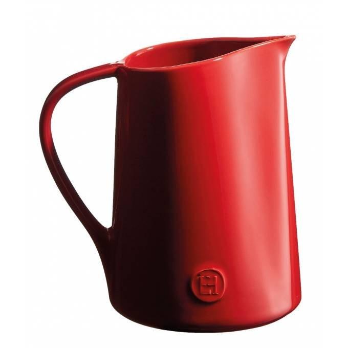 EH Džbán 16 x 12 x 18cm, 0,9l (1520)  (EOL)