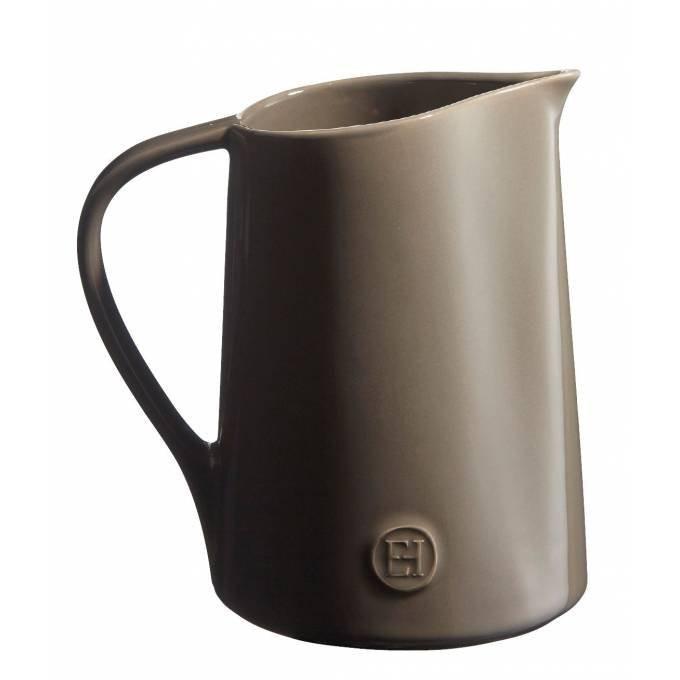 EH Džbán 16 x 12 x 18cm, 0,9l (1520)  (EOL)