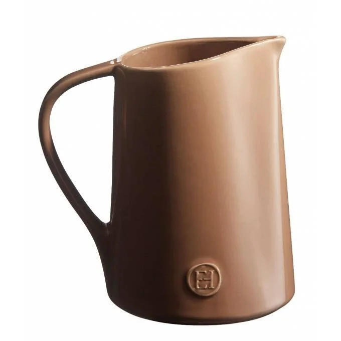 EH Džbán 16 x 12 x 18cm, 0,9l (1520)  (EOL)