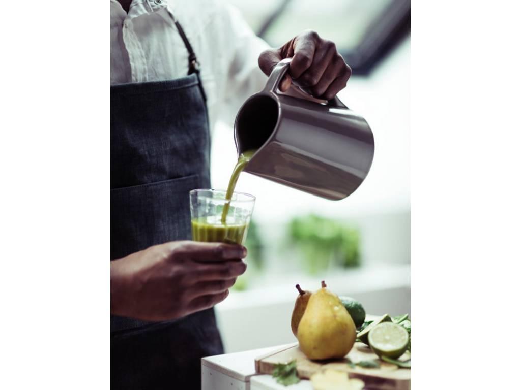 EH Džbán 16 x 12 x 18cm, 0,9l (1520)  (EOL)