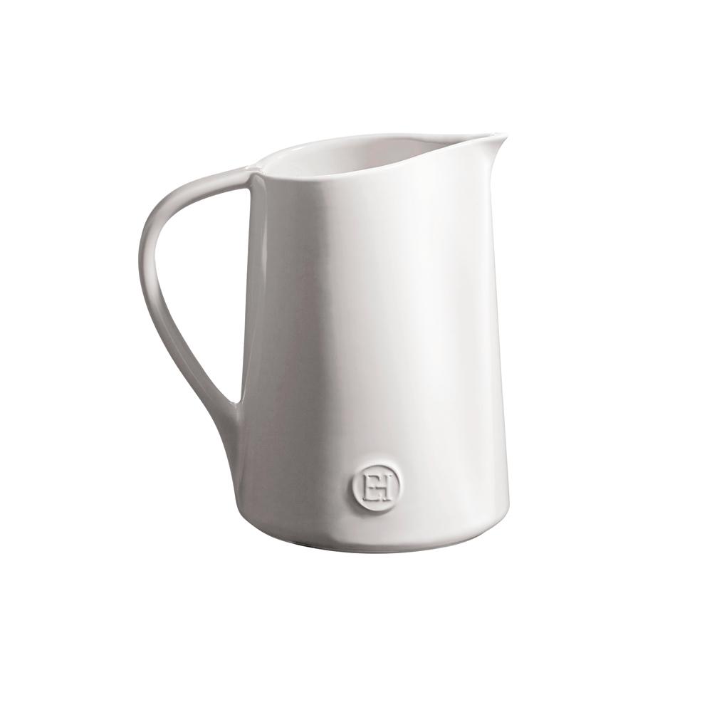 EH Džbán 16 x 12 x 18cm, 0,9l (1520)  (EOL)