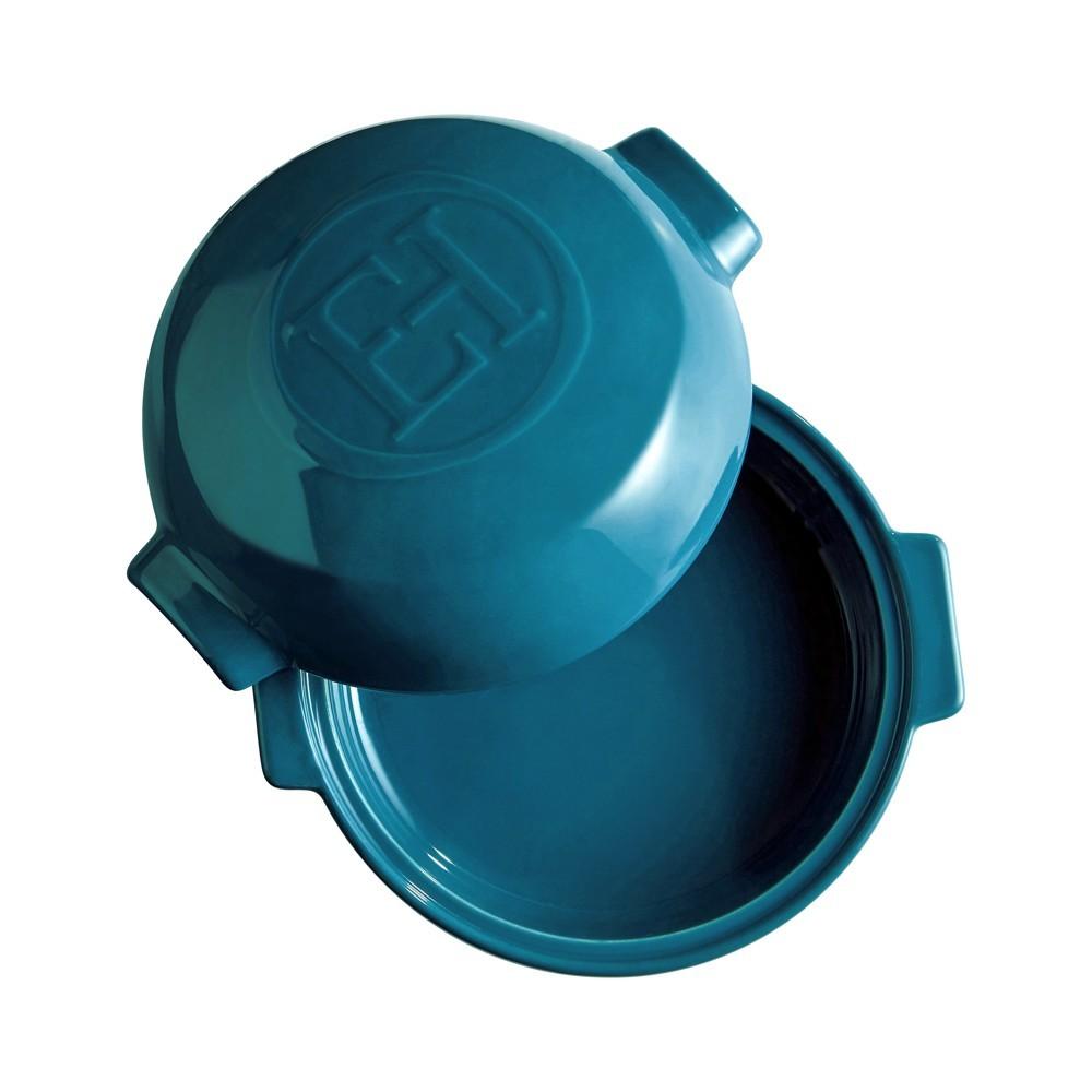 EH E - balení Nádoba na zapékání sýra 0,55l (9517)