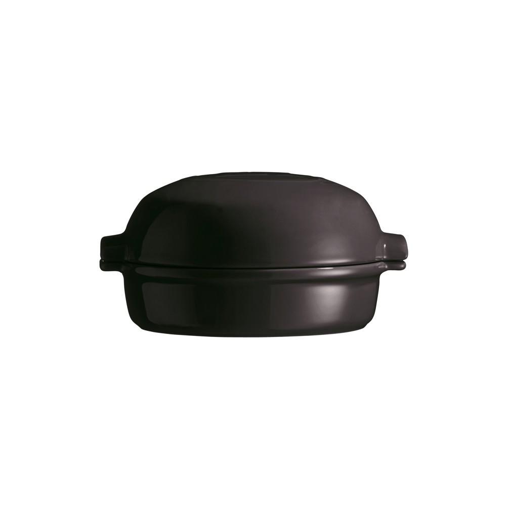 EH E - balení Nádoba na zapékání sýra 0,55l (9517)