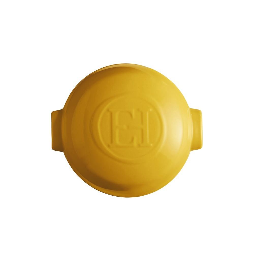 EH E - balení Nádoba na zapékání sýra 0,55l (9517)