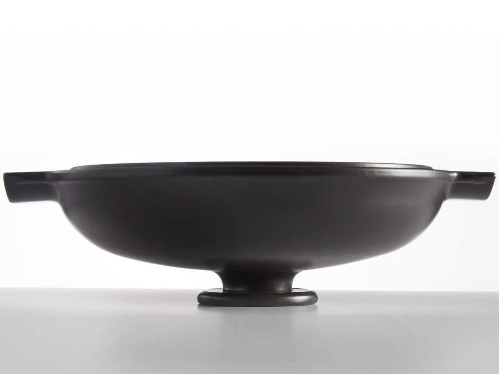 EH E-balení Delight, hrnec s poklicí, 2l