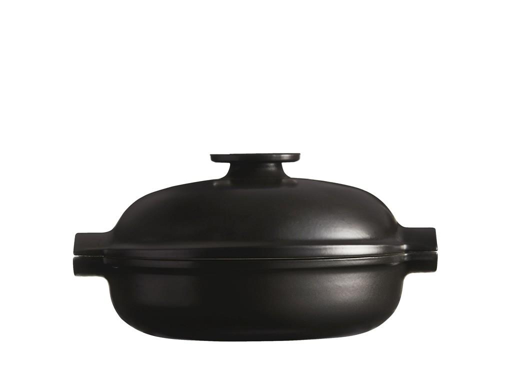 EH E-balení Delight, kastrol s poklicí, 2,5l