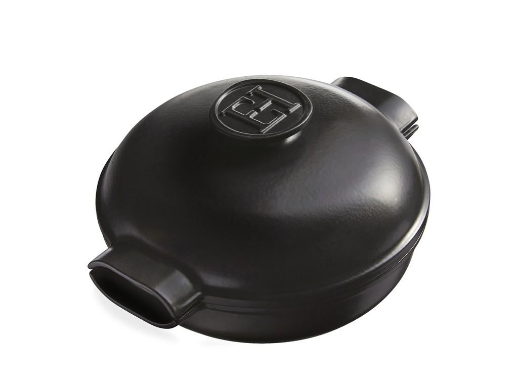 EH E-balení Delight, kastrol s poklicí, 2,5l