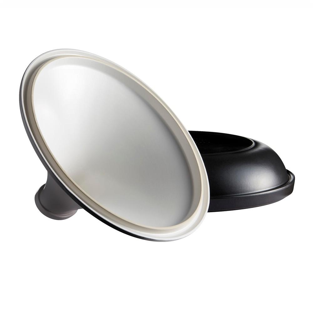 EH E-balení Delight, tajine, 4l (EOL)