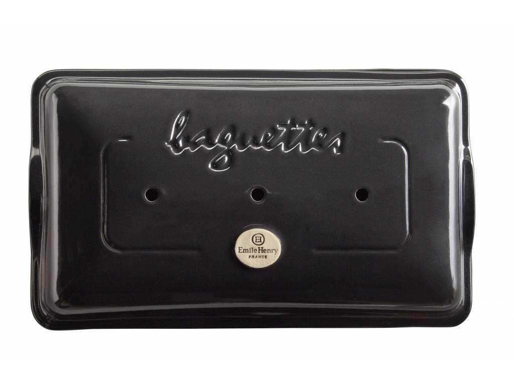 EH E-balení Forma na bagety (9506)