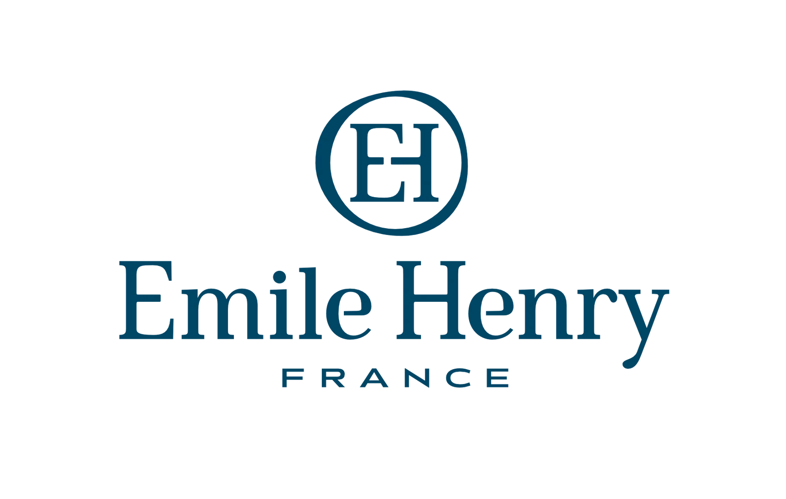 EH_logo_modré_2025_pruhledne_pozadi