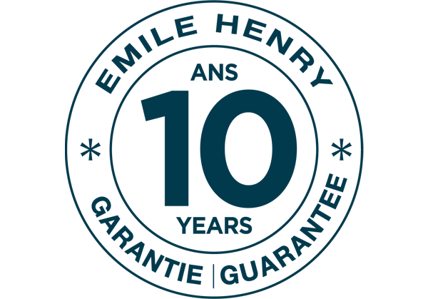 EH_picto_10let_garance_pruhledne_pozadi