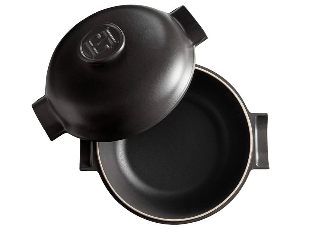 EH E-balení, Delight, hrnec s poklicí, 4l