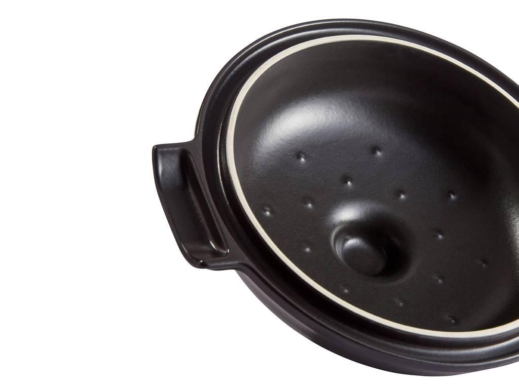 EH E-balení, Delight, hrnec s poklicí, 4l