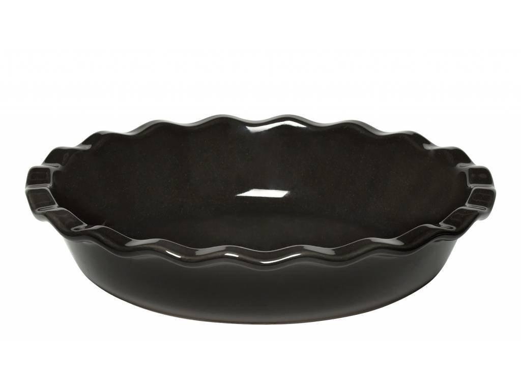 Hluboká koláčová forma, Ø 26 cm, 1,2 l, slonová kost