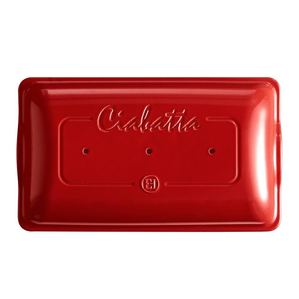 EH Forma na ciabattu 39x23x10,5cm (5502) (EOL)