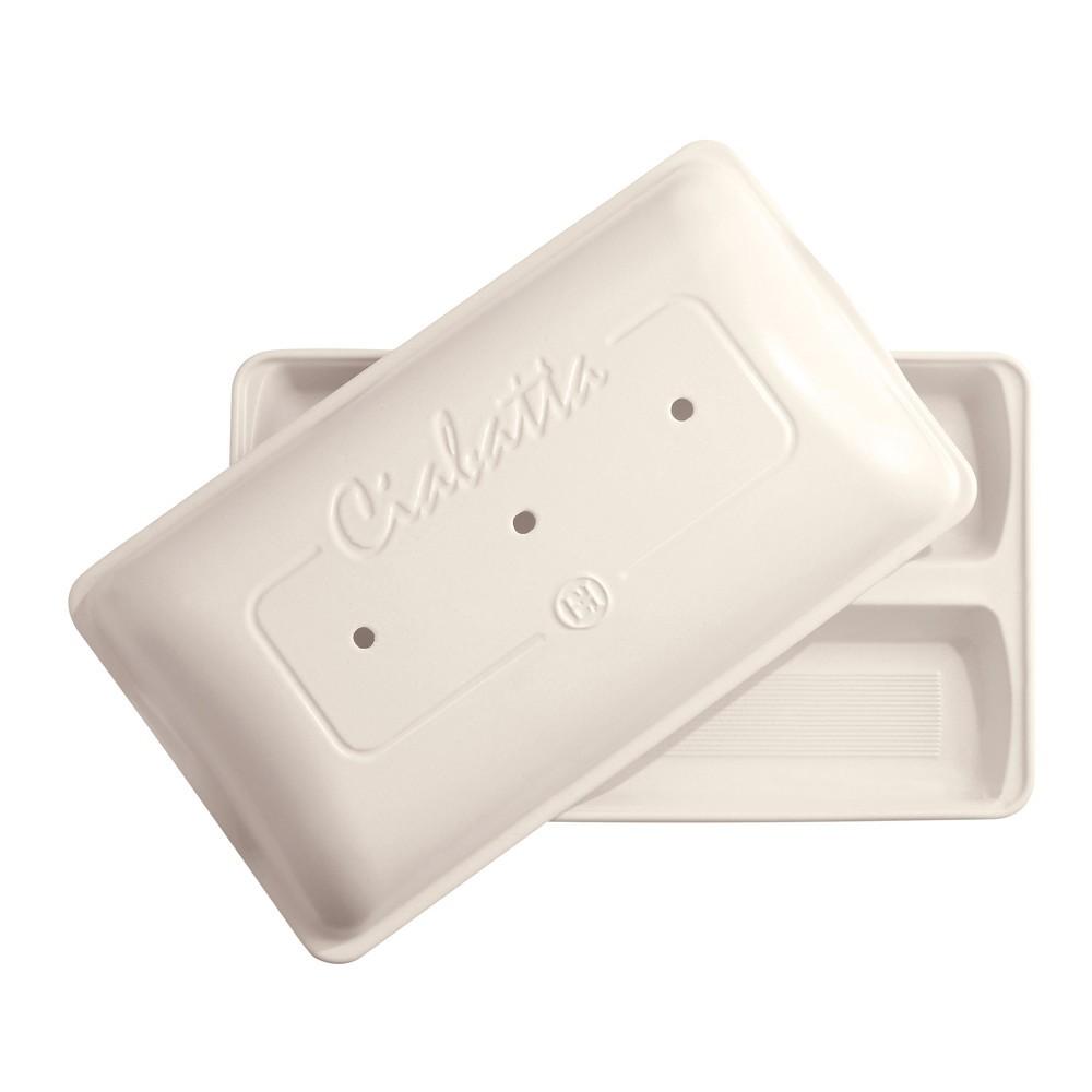 EH Forma na ciabattu 39x23x10,5cm (5502) (EOL)