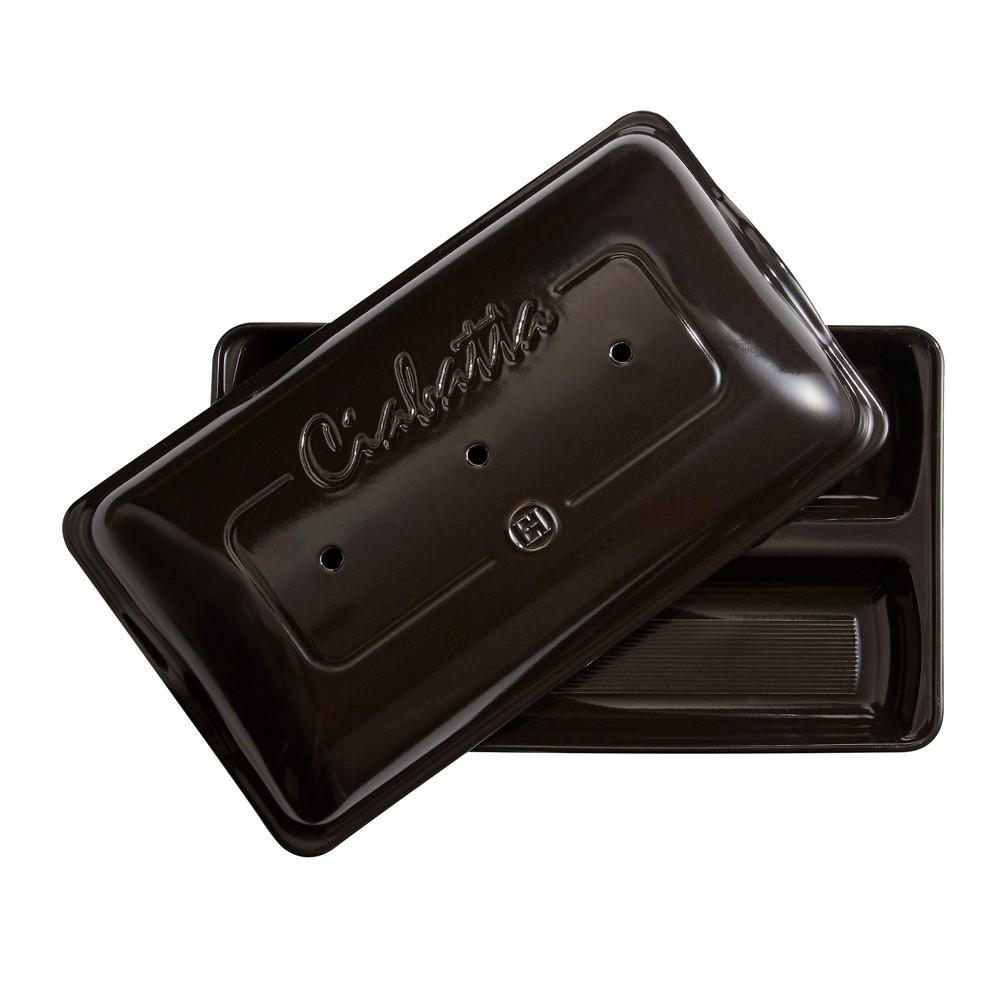 EH Forma na ciabattu 39x23x10,5cm (5502) (EOL)
